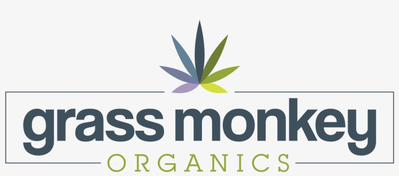 Grass Monkey Organics - St Lukes, transparent png #9080388