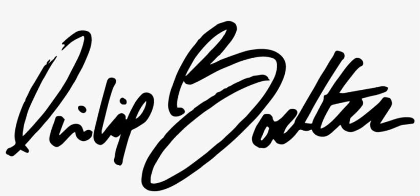 Larry O'brien Trophy Png, transparent png #9080451