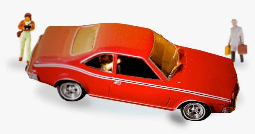 Amc Hornet X Hatchback - Coupé, transparent png #9080479
