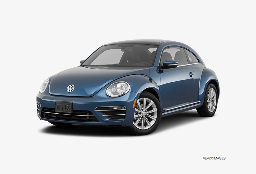 Lincoln Mkc 2018, transparent png #9080525