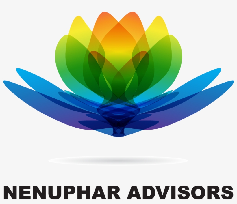 Renewable Energy Experts - Graphic Design, transparent png #9080529