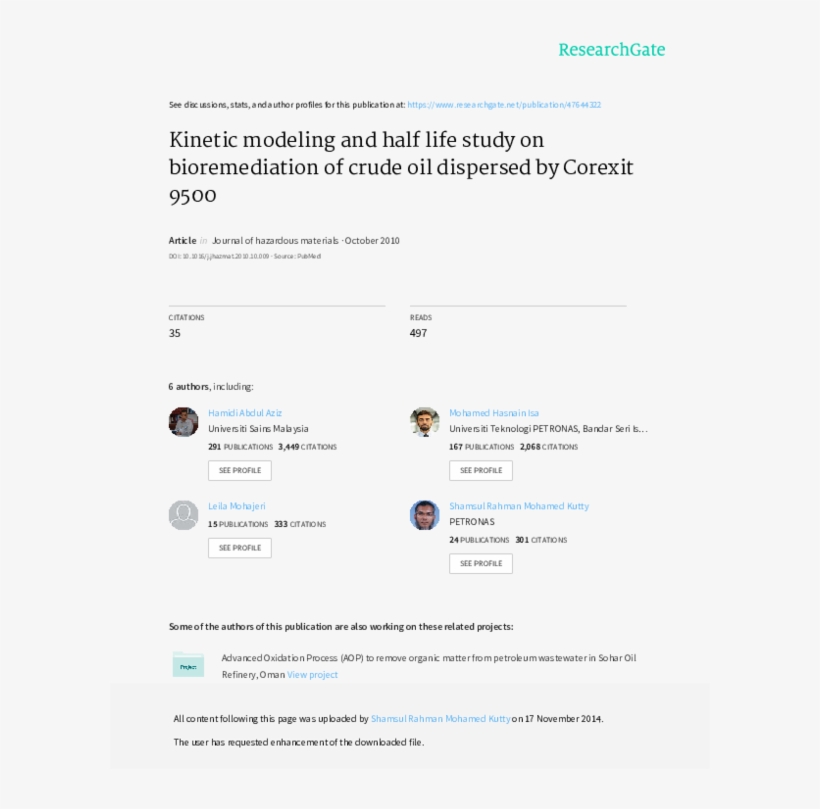 Pdf - Web Page, transparent png #9080556