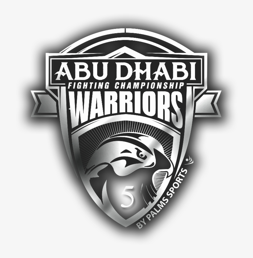 Ahmad Al Darmaki Made His Walk To The Ring, To A Traditional - Illustration, transparent png #9080628