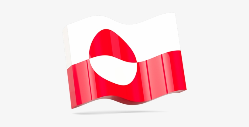 Illustration, transparent png #9080923