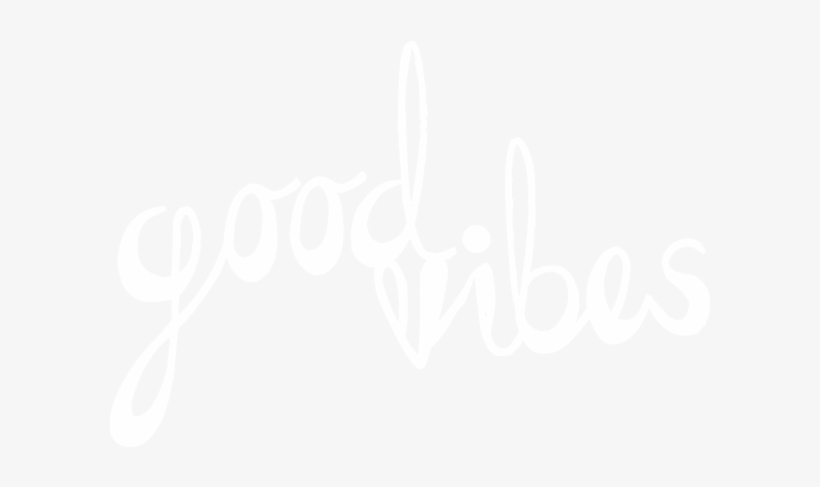 Good Vibes - Amtrak Logo White, transparent png #9081057