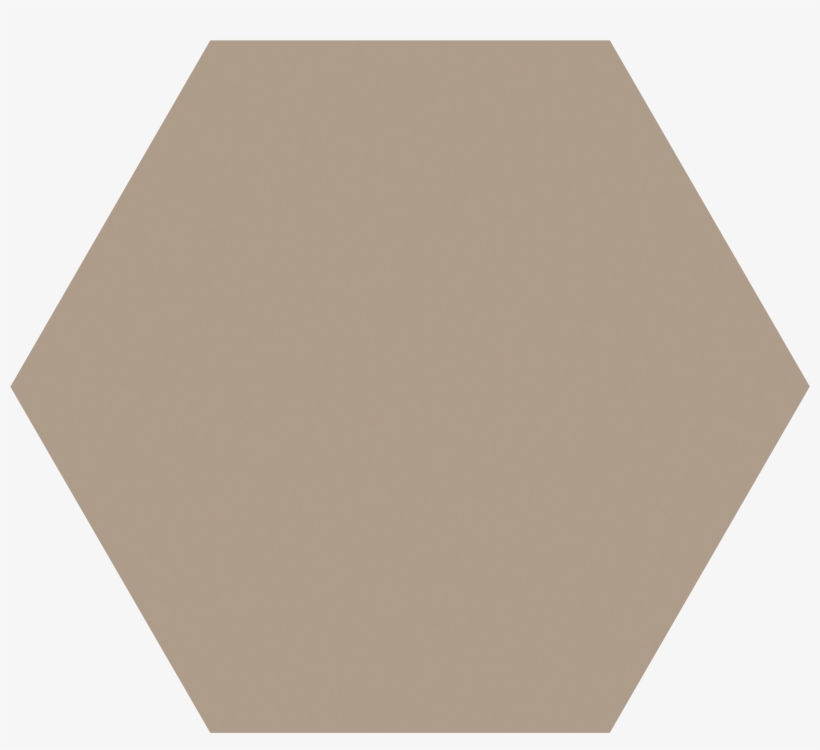 Good Vibes Sand - Tints And Shades, transparent png #9081089