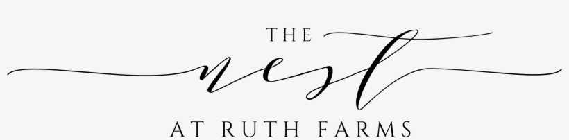 5 Star Videography - Calligraphy, transparent png #9081118