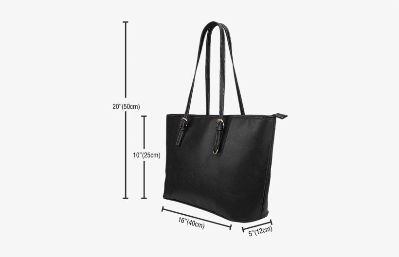 Ask About My $5 Jewelry Bling Queen Tote Bag Paparazzi - Leather Tote Bag Size, transparent png #9081167