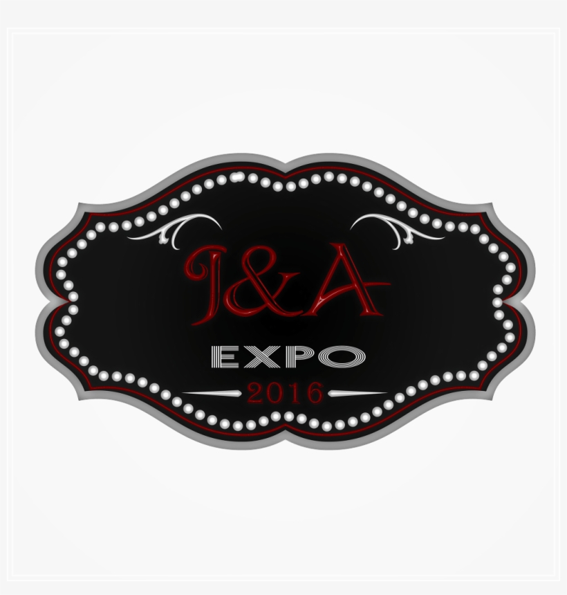 Paparazzi Jewelry Logo - Yulara, transparent png #9081206