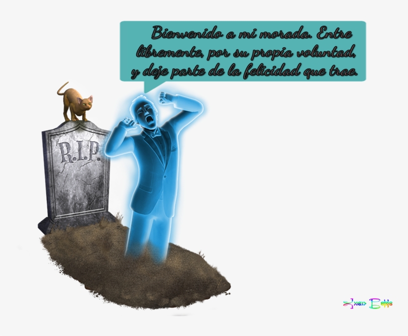 Frase Fondo Transparente - Sims 3 Animaux Et Cie, transparent png #9081208