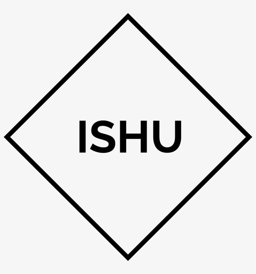 Theishu - Triangle, transparent png #9081250