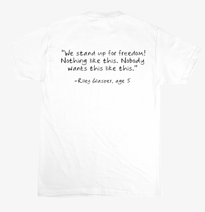 Robert Glasper Experiment Digital Album White T-shirt - Active Shirt, transparent png #9081316