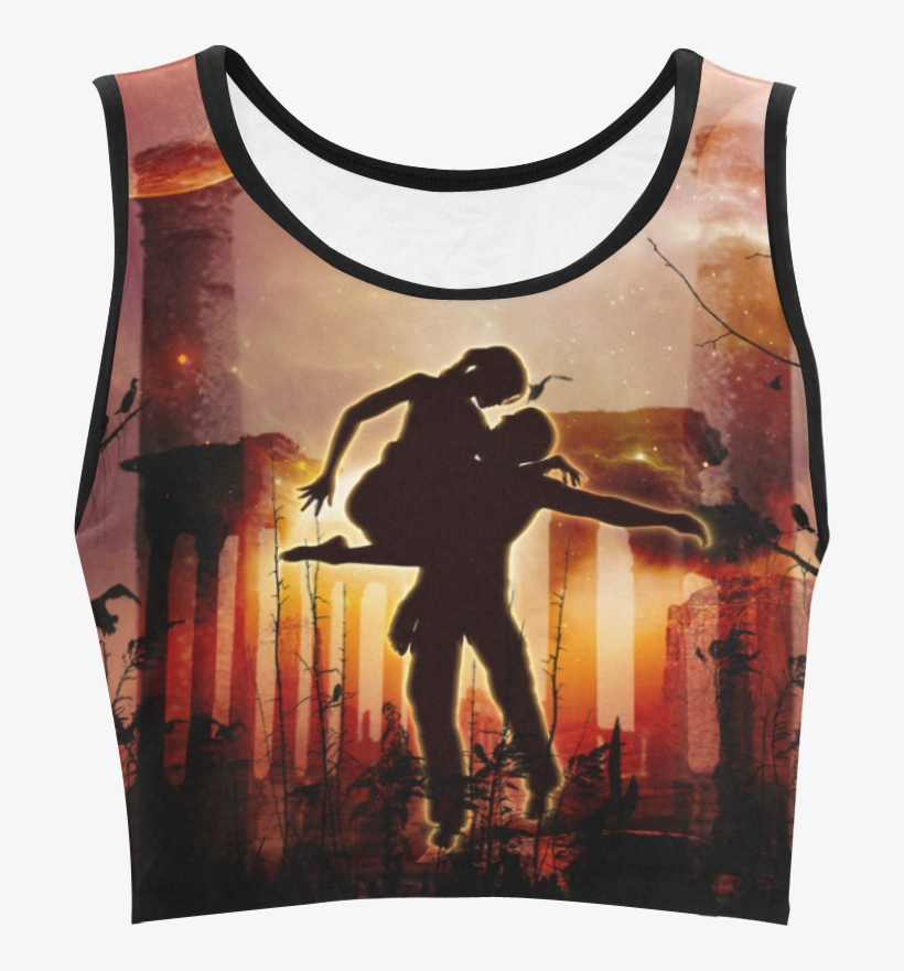 Active Tank, transparent png #9081448