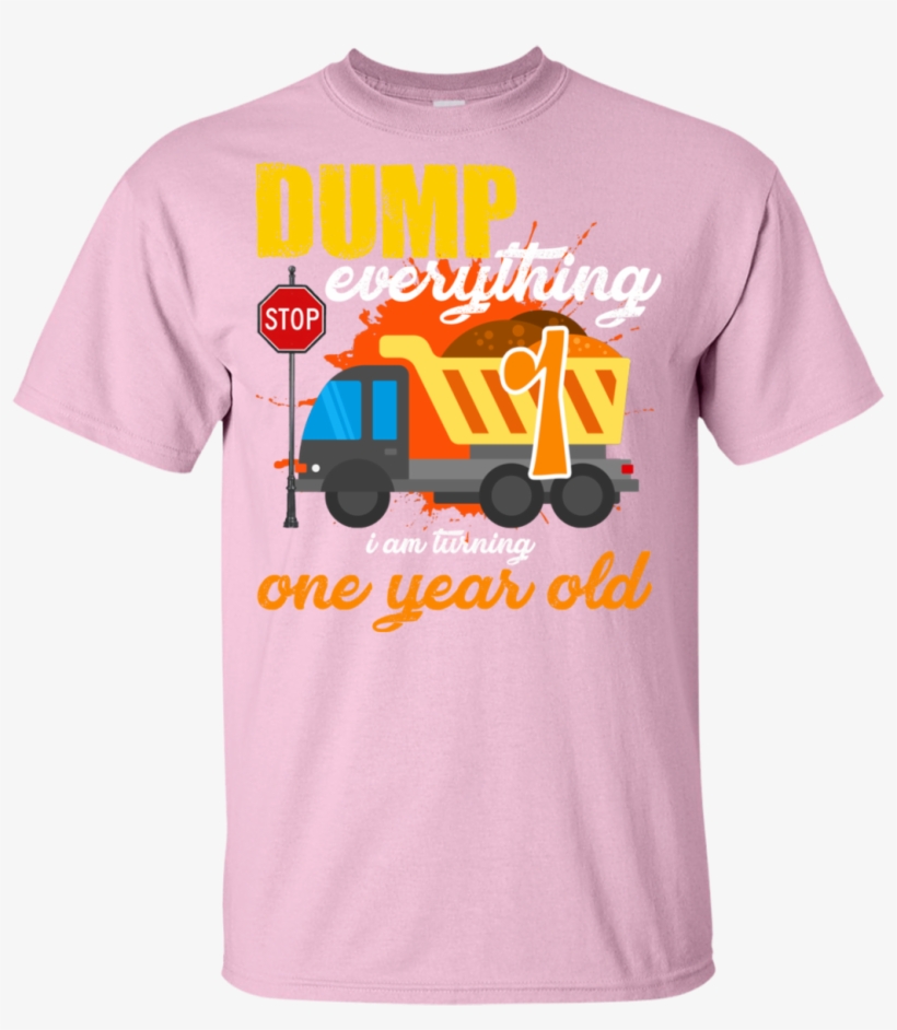 Work At Fedex Shirts, transparent png #9081551