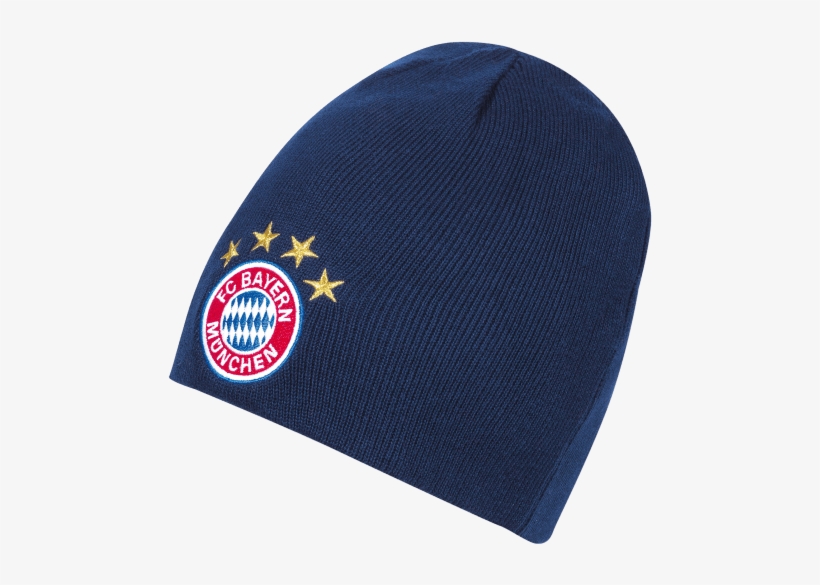 Beanie, transparent png #9081555