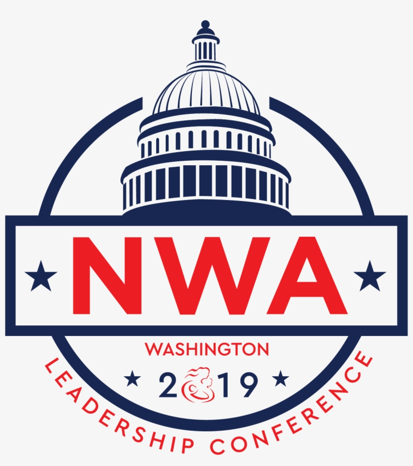 Access To This Conference Is Limited To The Capacity - Wic, transparent png #9081600