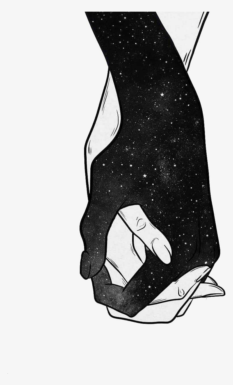 Imagem de galaxy, wallpaper, and background | Aesthetic iphone wallpaper,  Aesthetic tumblr backgrounds, Hipster wallpaper