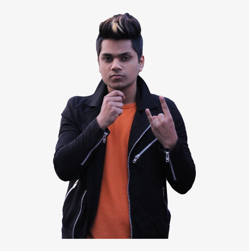Model Png ➤ Download - Gentleman, transparent png #9081820