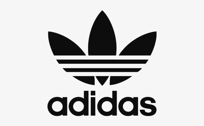 Logo Png Images For You Unique Adidas Arket Of The - Adidas Logo Old, transparent png #9081823