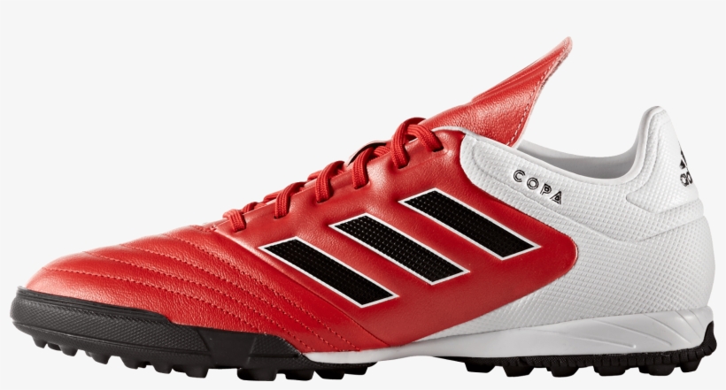 Adidas Copa - Bb3557, transparent png #9081856