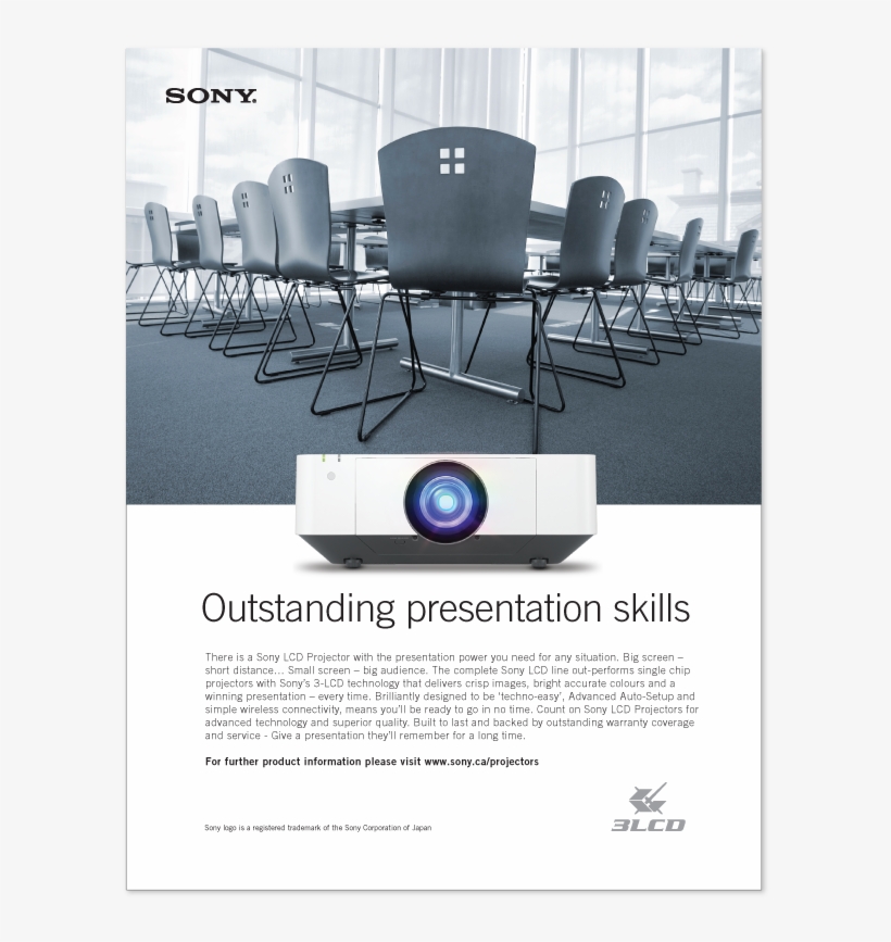 Save To Collection - Computer Network, transparent png #9081857