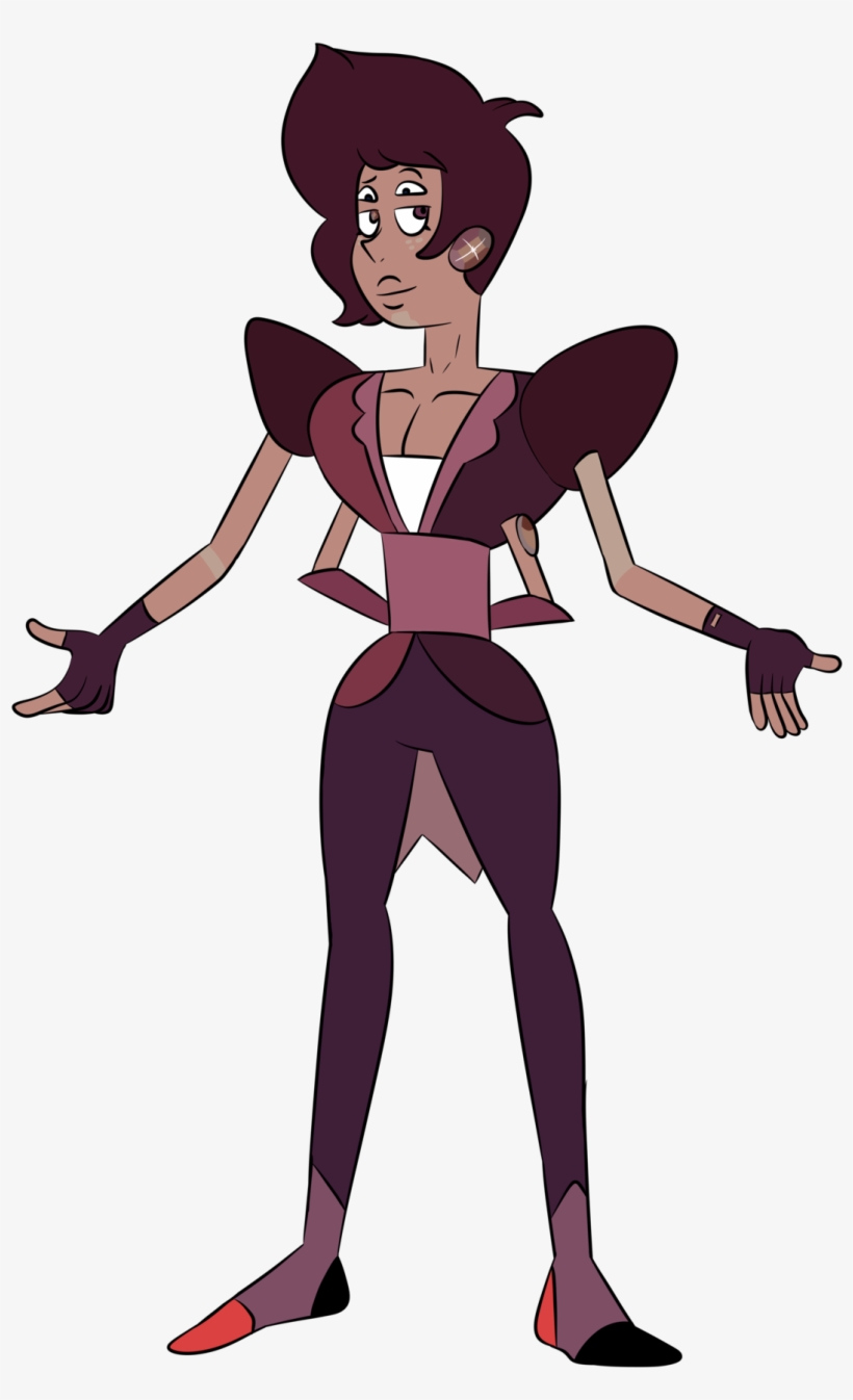 Star Ruby Brockite Blue Coral Fettelite Png Polyvore - Cartoon, transparent png #9081859