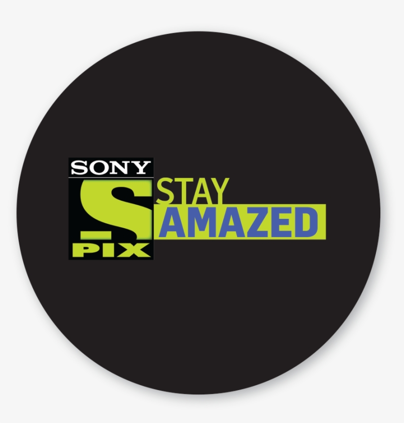 Our Partners - Circle, transparent png #9081910