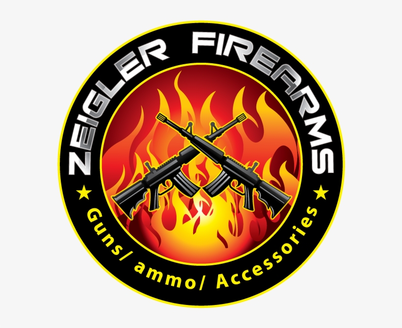 Emblem, transparent png #9081954