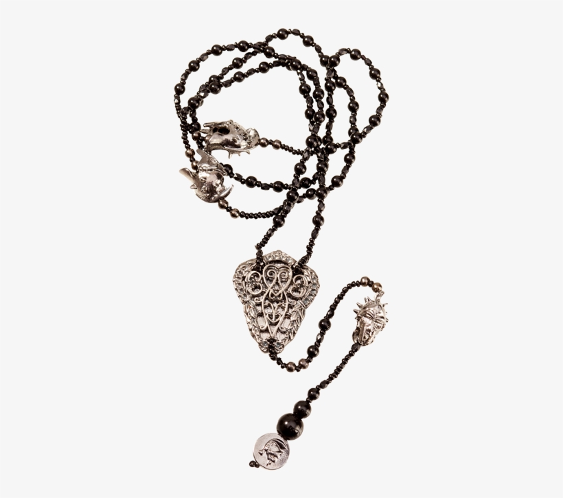 Bead, transparent png #9082064