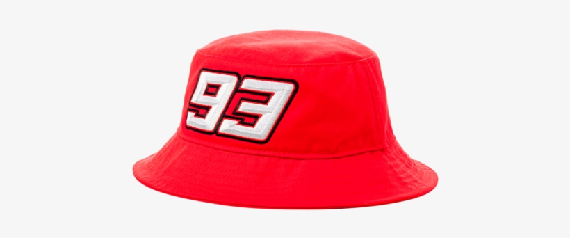 Previous Next - Baseball Cap, transparent png #9082208
