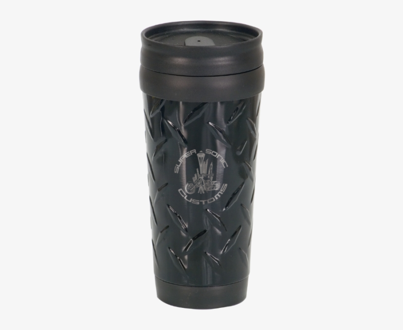 Mug, transparent png #9082248