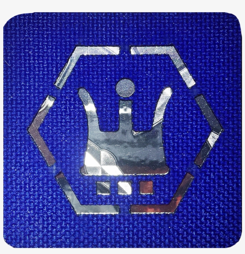 Kitchen Utensil, transparent png #9082255