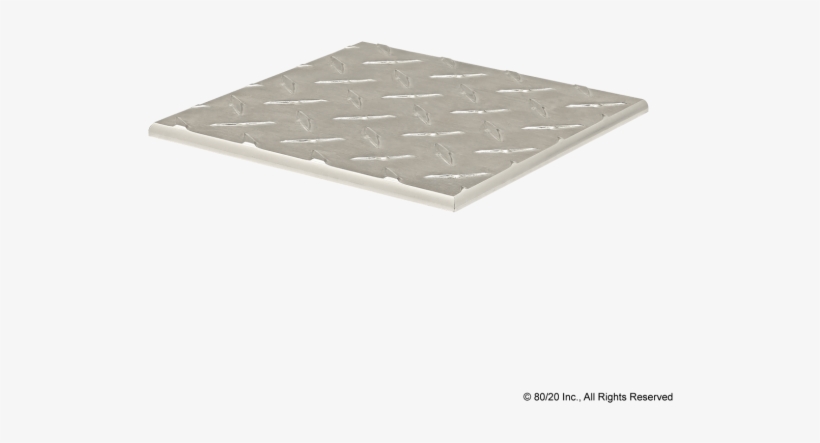 2485 Photo 1 1 - Floor, transparent png #9082300