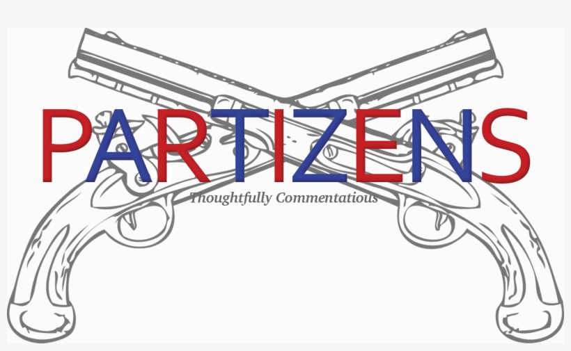 Pirate Pistol Drawing, transparent png #9082409