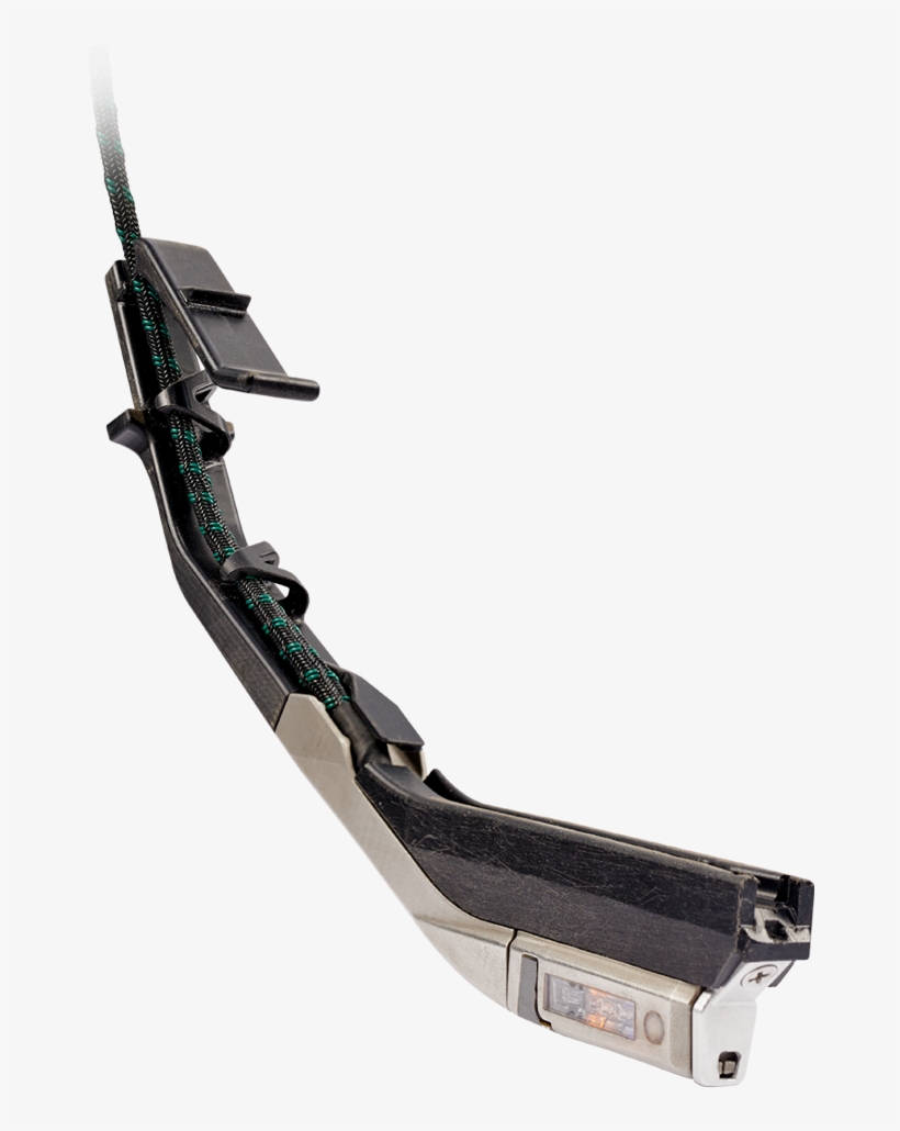 Image Module - Precision Planting Llc, transparent png #9082448