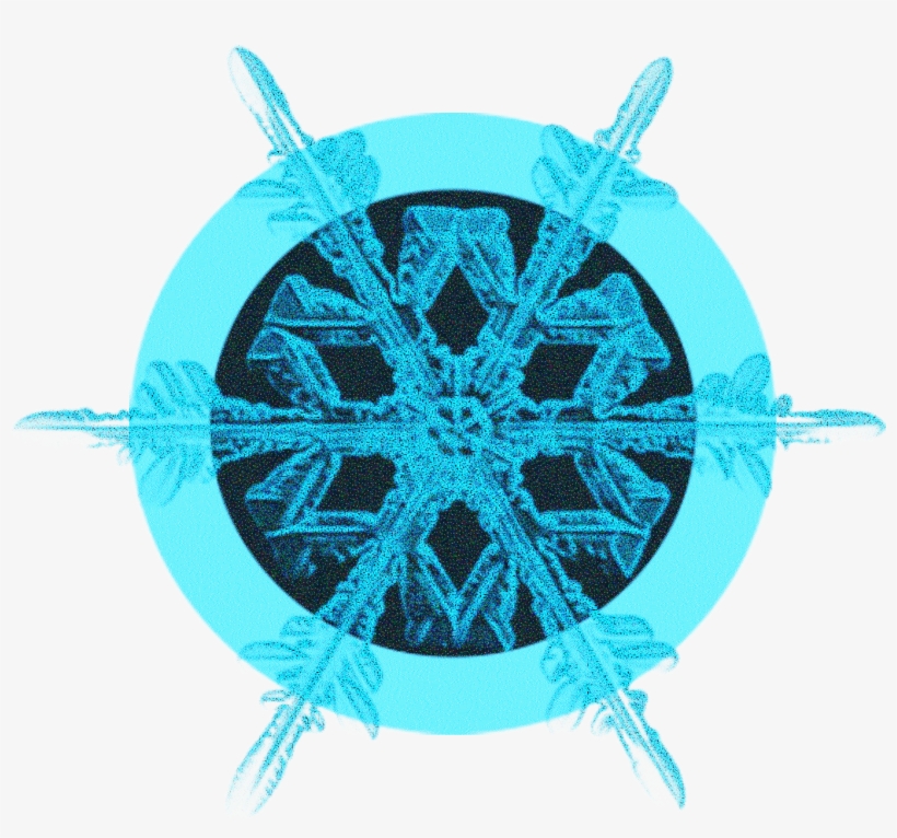 Q Version Cartoon Cute Boy Png And Psd - Circle, transparent png #9082602