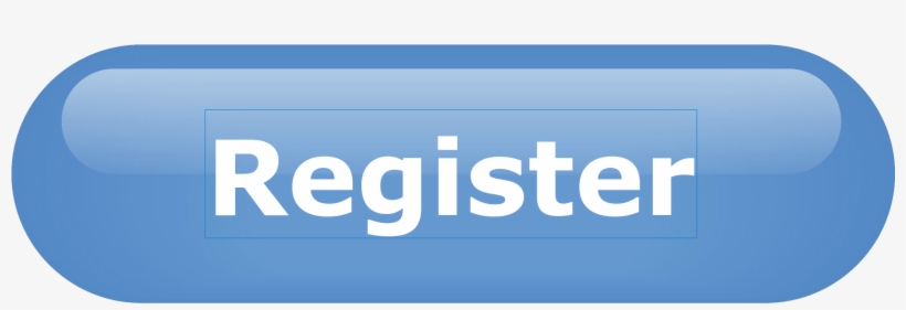 If You Have Not Already Registered On This Site You - International Traffic In Arms Regulations, transparent png #9082653