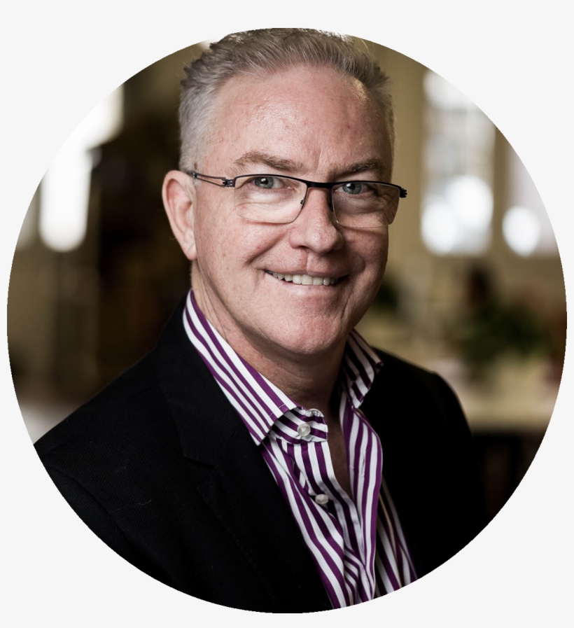 Bushy Pic - Bushy Martin, transparent png #9082665