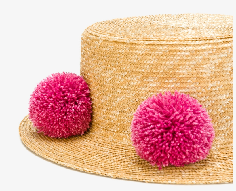 Detail Poms, transparent png #9082667