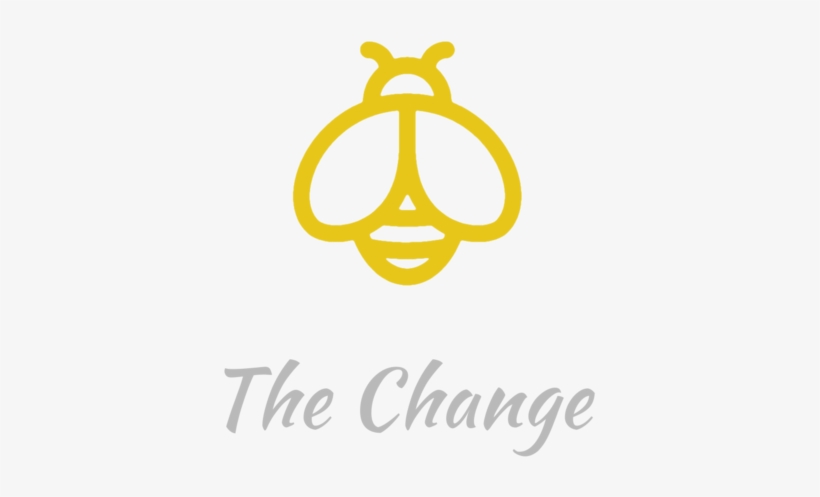 What Do You Want To Bee, transparent png #9082726