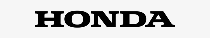 Graphics, transparent png #9082835