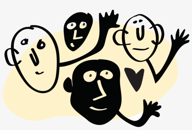 Temp12, transparent png #9082874