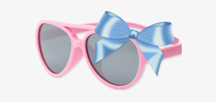 Gift Cards - Girls Sunglasses Png Transparent, transparent png #9082916
