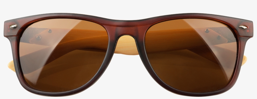 Celebrity - Caramel Color, transparent png #9082920