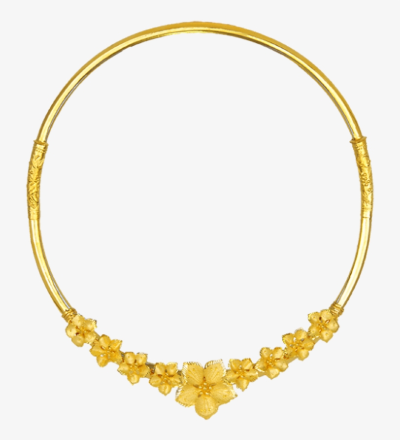 Loading Zoom - Necklace, transparent png #9082947