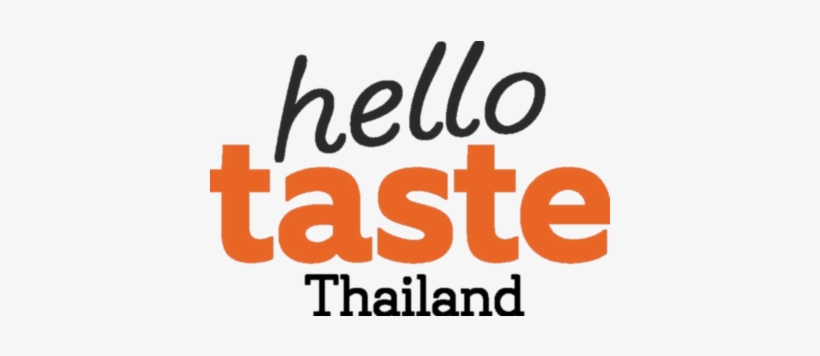 Tan, transparent png #9083113