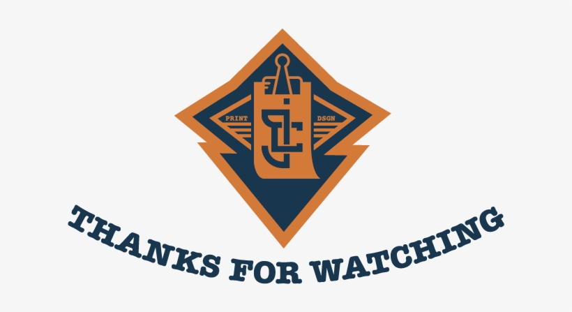 Emblem, transparent png #9083117