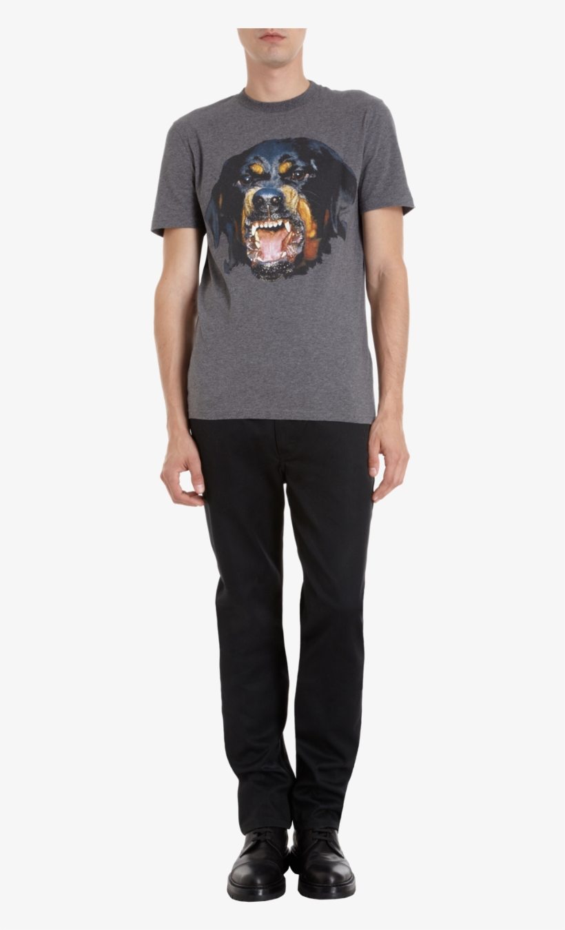 Pajamas, transparent png #9083202