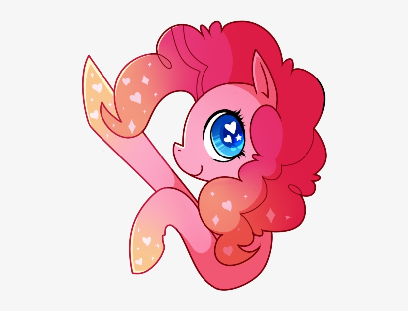 Pony, Safe, Simple Background, Solo, Sparkles, Transparent - Cartoon, transparent png #9083264