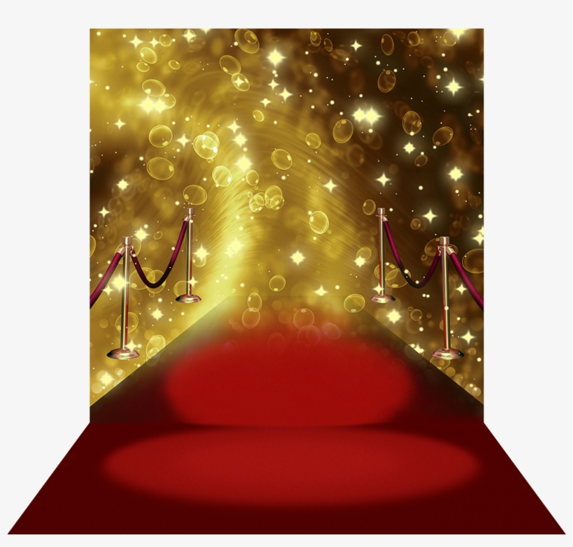 3 Dimensional View Of - Decoration, transparent png #9083333